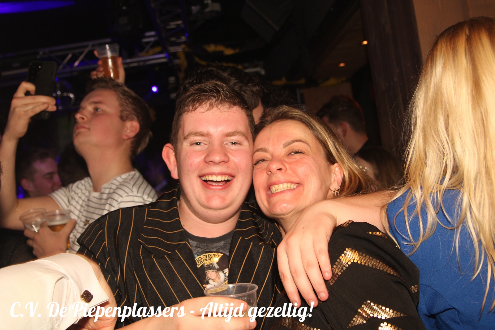 IMG 4892 (Kopie)